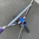 mirrax