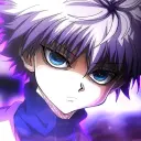 id569857585