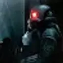 Egorgamer56