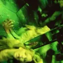 emptinessgenius
