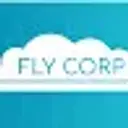 Lolz profile picture for @Corporations