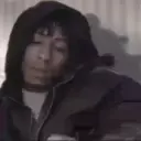 geramiller