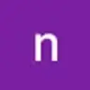 Neox