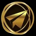 TGP