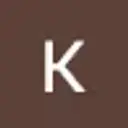 Крокерфокер