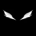 Lolz profile picture for @Topes