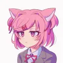 Natsuki