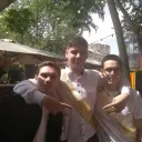 1n7er
