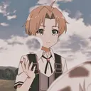 RudeusuGureirato