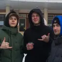 Lil_bo_peep22