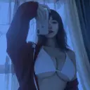 Moonblade