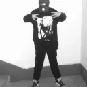 lonin8