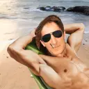 СпецАгент