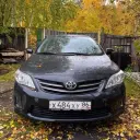 pacan_inactive7670669