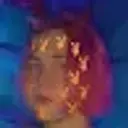 ImBayti4EkPF