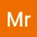 Lolz profile picture for @Proportional