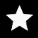 Lolz profile picture for @Moonfist