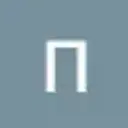 Mpri