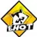Lolz profile picture for @Footprints