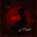 Lucik_Shop