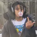 xqwelds1