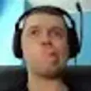 Lolz profile picture for @headliner