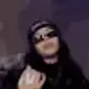 Cairoitsmeeee