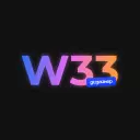 w33_inactive7046820