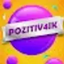 KalashisT_inactive7673953
