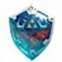 Lolz profile picture for @KennethD
