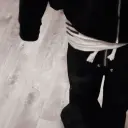 angelnumb