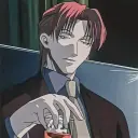 LelouchV