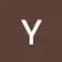 yurrs