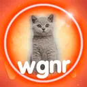 wgnr