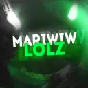 Маруйка