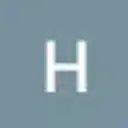 Lolz profile picture for @hefty