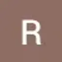 Bungalo1337