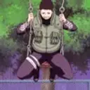 kushinazero