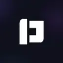 dertix_network