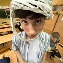 mushroomba