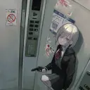 fuckvkont