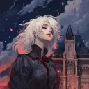 hellatriggerr