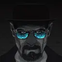 allikerz