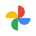 GOOGLE_PHOTOS
