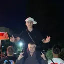 miccccraaacheell