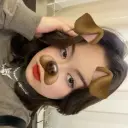 polkaterizzzz