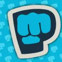 Lolz profile picture for @pewdiepie