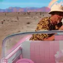 lollytvix