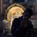 2hhhh
