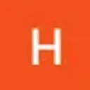 Никоол